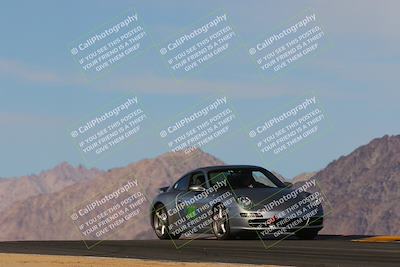 media/Jan-08-2023-SCCA SD (Sun) [[8f6a5b9391]]/Advanced Group/Session 3 (Turn 9)/